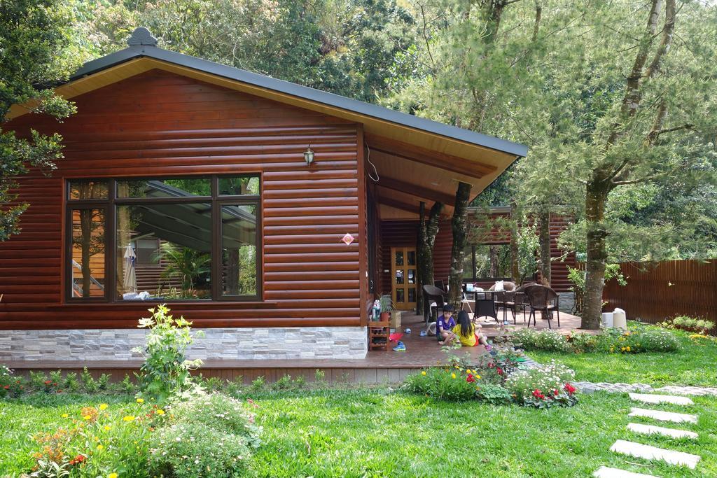 Puli Star Garden B&B Cameră foto