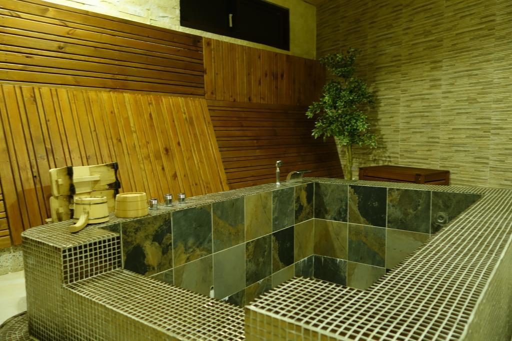Puli Star Garden B&B Cameră foto